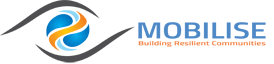 Mobilise Logo